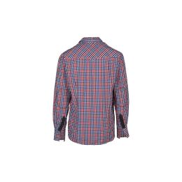 Almgwand Herren Hemd Schmittenhhe Oktoberfest S