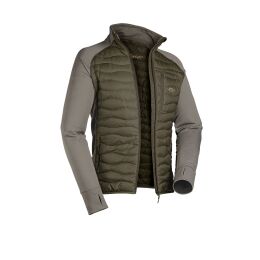 Blaser Light Daunen Jacke Herren