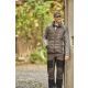 Blaser Light Daunen Jacke Herren