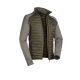 Blaser Light Daunen Jacke L