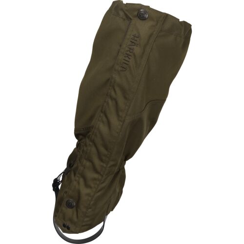 Härkila Pro Hunter Gamaschen