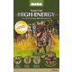 AKAH Natur Vital HIGH ENERGY 12kg