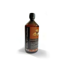 AttraTec No 9 Lockmittel mit bio-aktiven Aromen 1 L