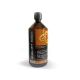 AttraTec No 9 Lockmittel mit bio-aktiven Aromen 1 L