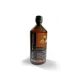 AttraTec No 9 Lockmittel mit bio-aktiven Aromen 1 L