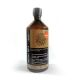 AttraTec No 9 Lockmittel mit bio-aktiven Aromen 1 L