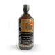 AttraTec No 9 Lockmittel mit bio-aktiven Aromen 1 L