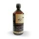 AttraTec No 9 Lockmittel mit bio-aktiven Aromen 1 L