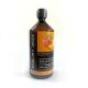 AttraTec No 9 Lockmittel mit bio-aktiven Aromen 1 L