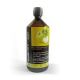 AttraTec No 9 Lockmittel mit bio-aktiven Aromen 1 L Vanille