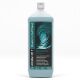 Attratec No. 7 Hunters Full Wash Waschmittel 1000ml