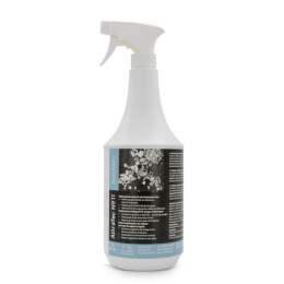 AttraTec No 11 Salzblitz Lockmittel 1 kg