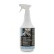 AttraTec No 11 Salzblitz Lockmittel 1 kg