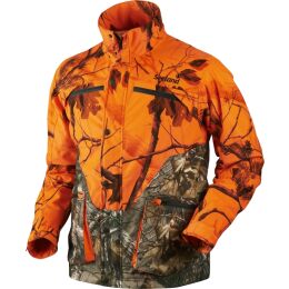 Seeland Excur Jacke 70 % Realtree AP Blaze