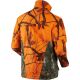 Seeland Excur Jacke 70 % Realtree AP Blaze