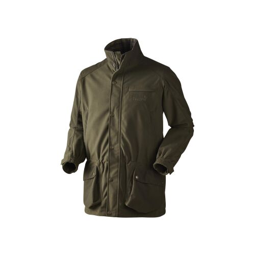 Seeland Kensington Jacke Pine Green