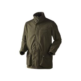 Seeland Kensington Jacke Pine Green