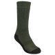 Pinewood Socken Drytex Mid grün 46-48