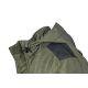 Hubertus Jagdjacke Forest 3 in 1 56
