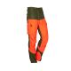 Hubertus Damen Hundeführer Drückjagdhose 44