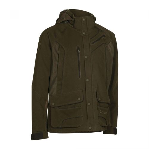 Deerhunter Muflon Light Jacke