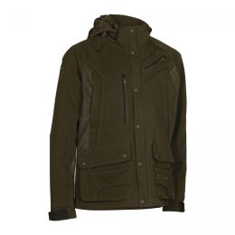 Deerhunter Muflon Light Jacke