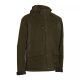 Deerhunter Muflon Light Jacke