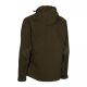 Deerhunter Muflon Light Jacke