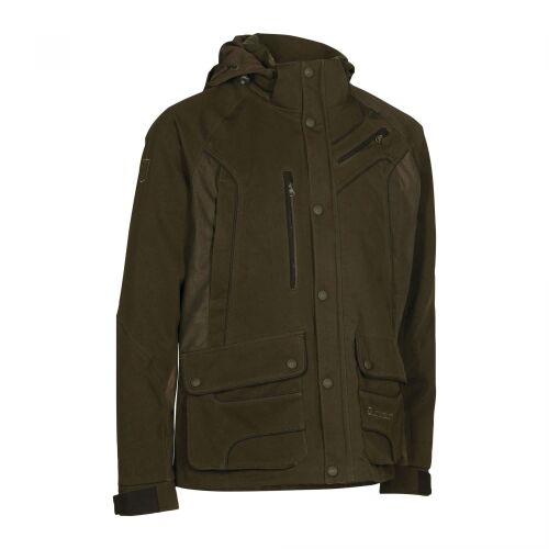 Deerhunter Muflon Light Jacke 56