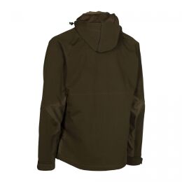 Deerhunter Muflon Light Jacke 56