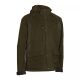 Deerhunter Muflon Light Jacke 56