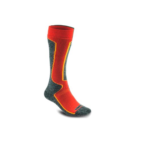 Meindl Socke Winter Thermo