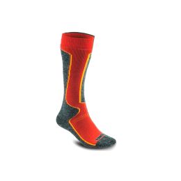 Meindl Socke Winter Thermo