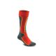 Meindl Socke Winter Thermo