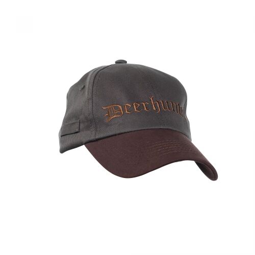 Deerhunter Bavaria Jagdkappe