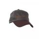 Deerhunter Bavaria Jagdkappe