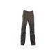 Deerhunter Jagdhose Cumberland mit Hitena oliv