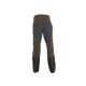 Deerhunter Jagdhose Cumberland mit Hitena oliv