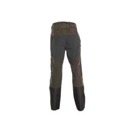 Deerhunter Jagdhose Cumberland mit Hitena oliv M