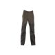 Deerhunter Jagdhose Cumberland mit Hitena oliv M