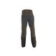 Deerhunter Jagdhose Cumberland mit Hitena oliv M