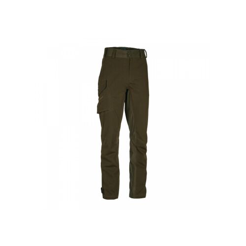 Deerhunter Muflon Light Hose  50