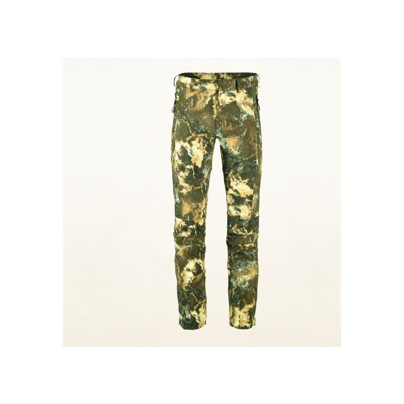 X-Jagd Herrenhose Ontario Savanna