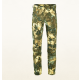 X-Jagd Herrenhose Ontario Savanna 46