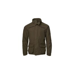 Chevalier Herren Jacke Setter Pro Chevalite Grün