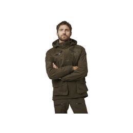 Chevalier Herren Jacke Setter Pro Chevalite Gr&uuml;n