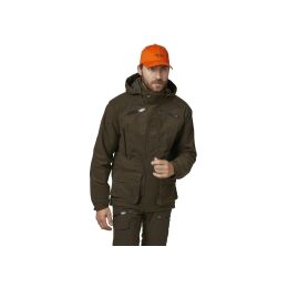 Chevalier Herren Jacke Setter Pro Chevalite Gr&uuml;n