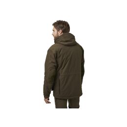 Chevalier Herren Jacke Setter Pro Chevalite Gr&uuml;n