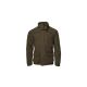 Chevalier Herren Jacke Setter Pro Chevalite Grün