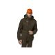 Chevalier Herren Jacke Setter Pro Chevalite Grün